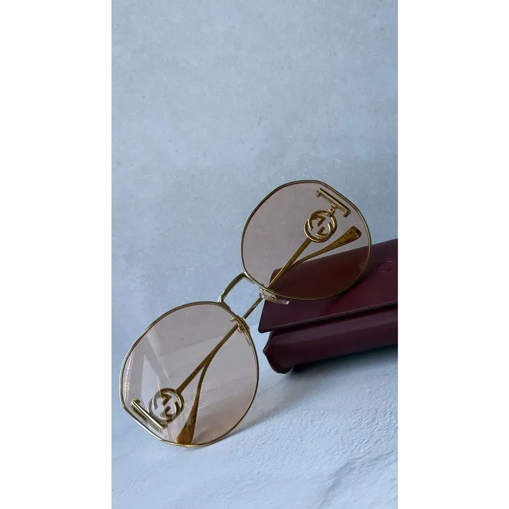 Gucci brand new